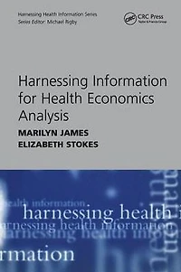 Harnessing Information for Health Economics Analysis