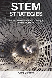 STEM Strategies: Student Ambassadors and Equality in Higher Education