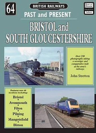 South Gloucestershire