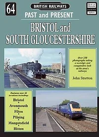 South Gloucestershire