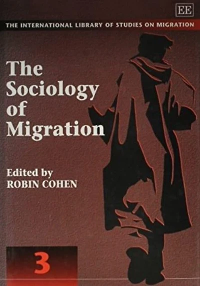 The Sociology of Migration