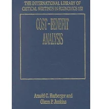 Cost-Benefit Analysis
