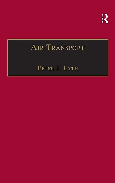 Air Transport