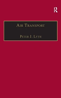 Air Transport