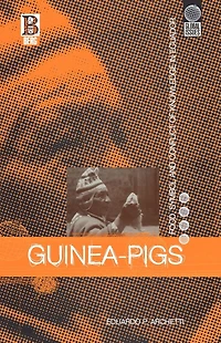 Guinea Pigs: Food, Symbol and Conflict of Knowledge Ecuador