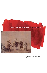 Reflections on Violence