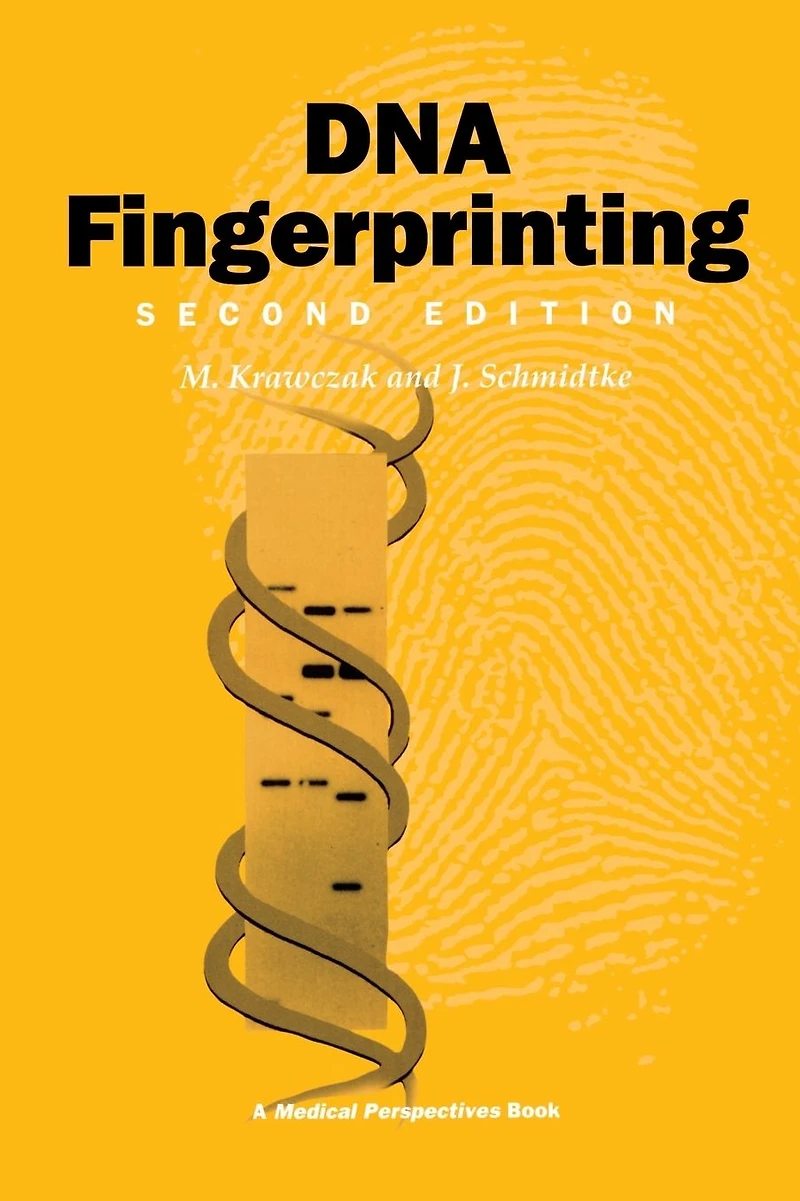 DNA Fingerprinting