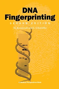 DNA Fingerprinting