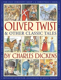 The Fairy Tales of Oscar Wilde: The Complete Collection Including The Happy Prince and The Selfish Giant