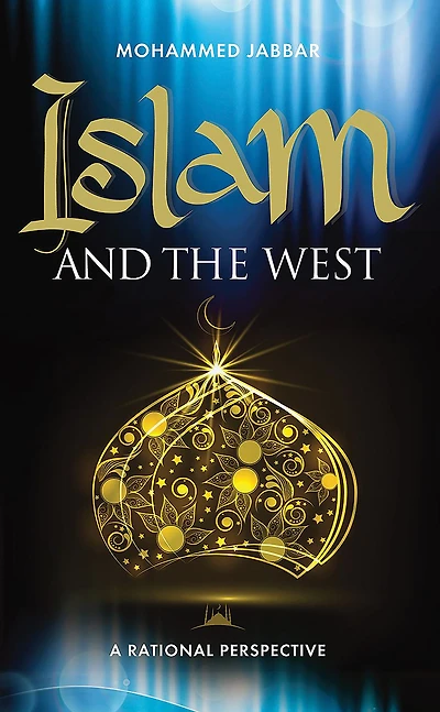 Islam and the West