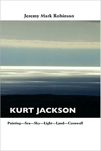 Kurt Jackson