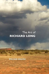 The Art of Richard Long