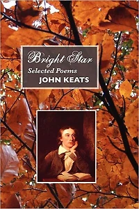 Bright Star: Selected Poems