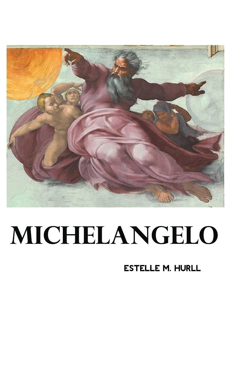 Michelangelo