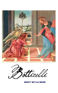 Botticelli