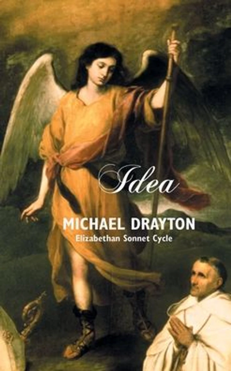 Idea: Elizabethan Sonnet Cycle