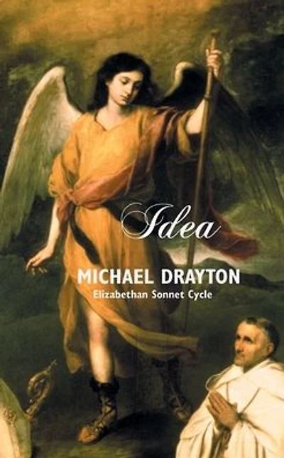 Idea: Elizabethan Sonnet Cycle