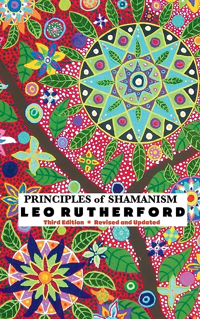 Principles of Shamanism