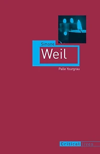 Simone Weil