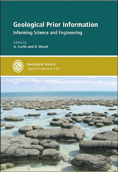 Geological Prior Information: Informing Science and Engineering