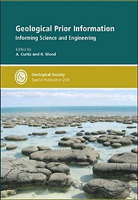 Geological Prior Information: Informing Science and Engineering