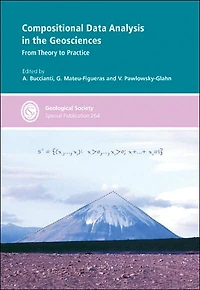 Compositional Data Analysis in the Geosciences: From Theory to Practice