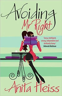 Avoiding Mr Right