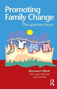 Promoting Family Change: The optimism factor