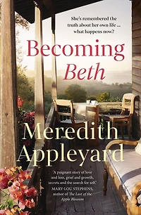 Becoming Beth
