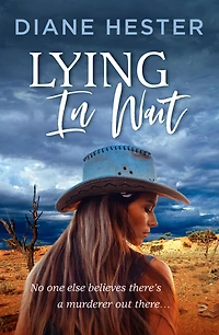 Lying in Wait
