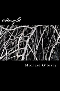 Straight: A novel the Irish-Maori tradition