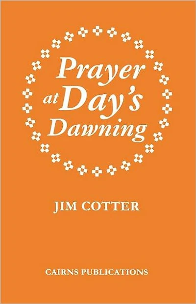 Prayer at Day's Dawning
