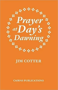 Prayer at Day's Dawning