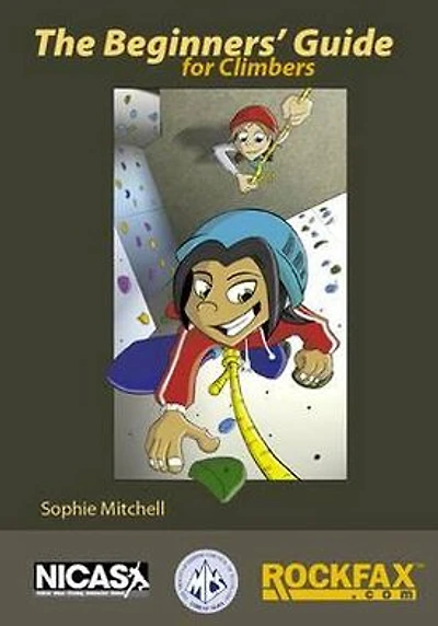 Beginners' Guide for Climbers