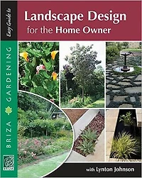 Easy Guide to Landscape Design for the Home Owner