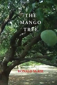 The Mango Tree