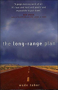 The Long Range Plan