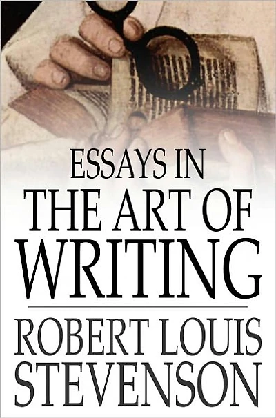 Essays the Art of Writing
