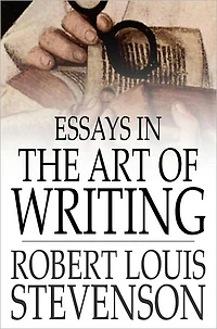 Essays the Art of Writing