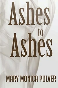 Ashes to Ashes