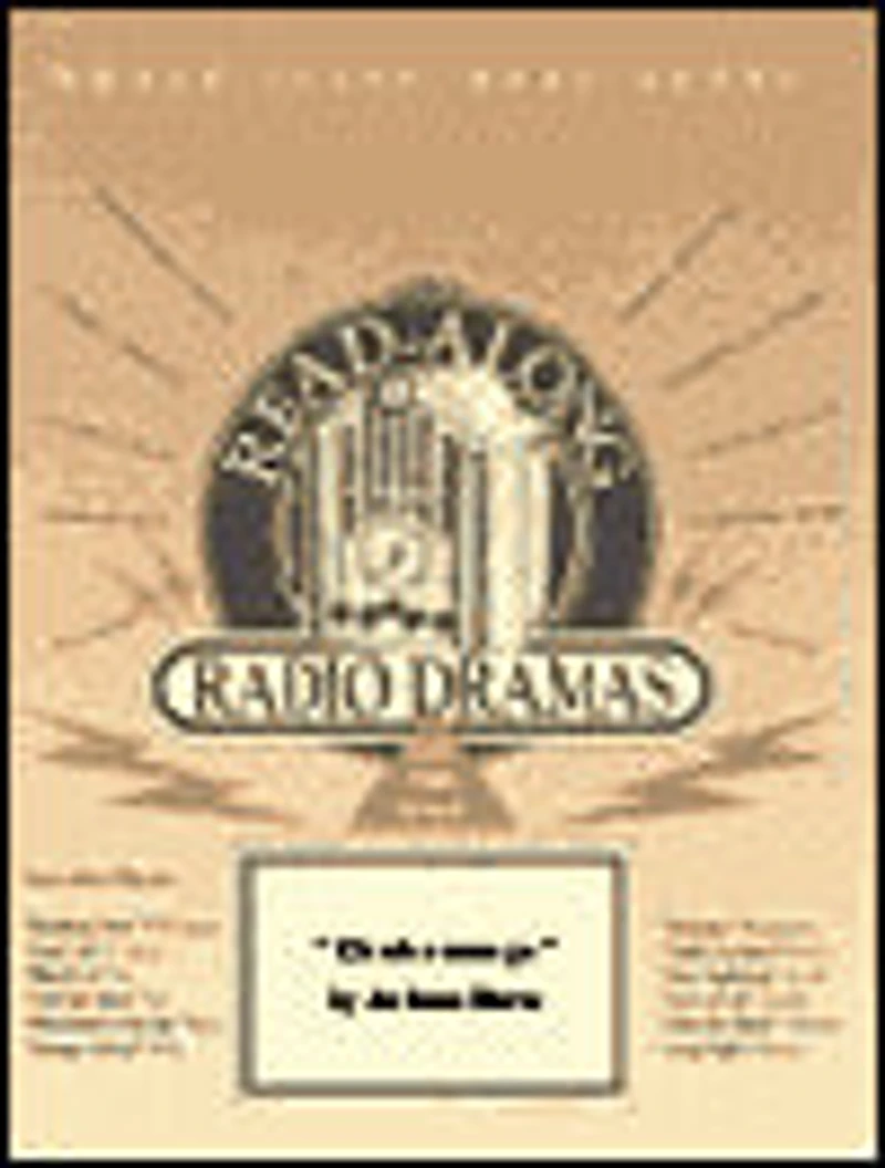 Chickamauga (Illustrated)