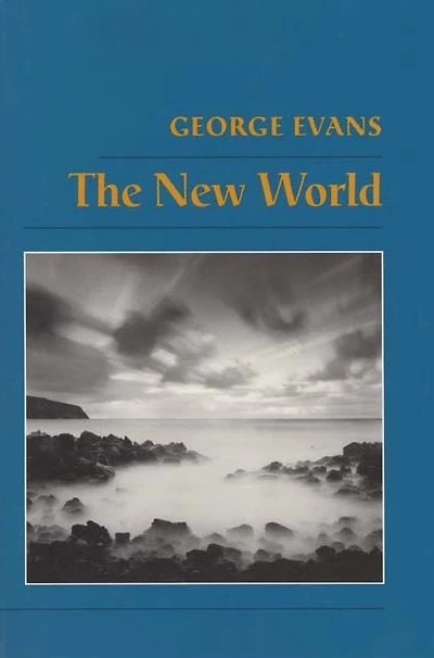 The New World
