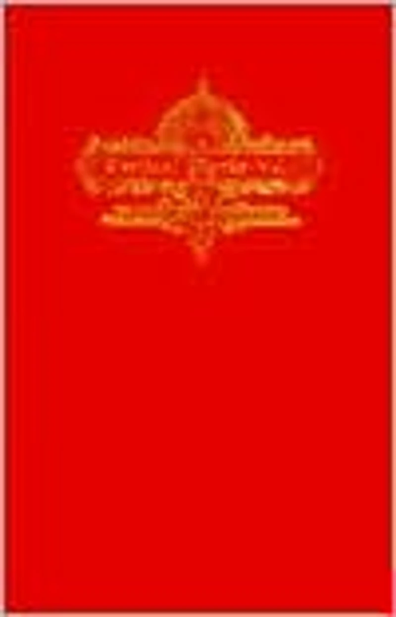 Poetical Works of George MacDonald