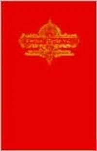 Poetical Works of George MacDonald