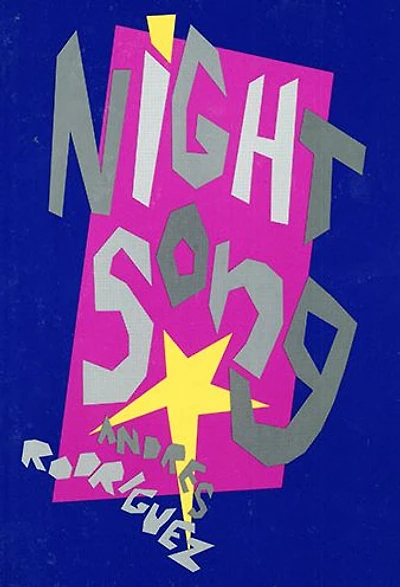 Night Song