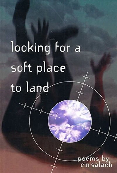 Looking for a Soft Place to Land
