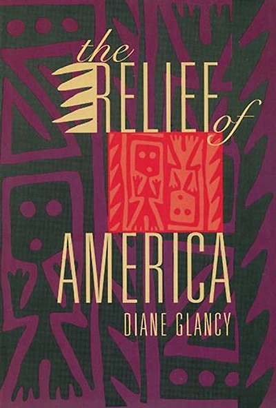 The Relief of America