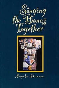 Singing the Bones Together