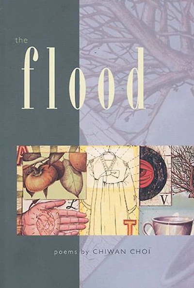 The Flood