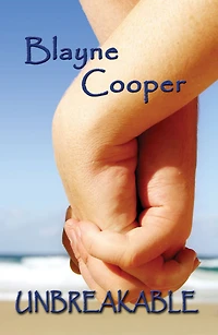 Unbreakable: A Novel